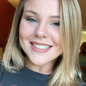 Meet your Posher, Kara